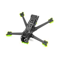 iFlight Nazgul Evoque F6 Long Range Frame Kit - F6D DeadCat