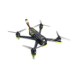 iFlight Nazgul HD 5" (Caddx Vista) - Crossfire - 4S