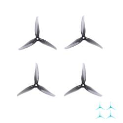 iFlight Nazgul R5 V2 3-Blade Propeller (Set of 4)