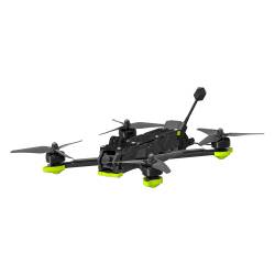 iFlight Nazgul XL5 ECO V1.1 Drone Analog - 6S