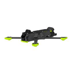 iFlight Nazgul XL5 V1.2 Frame Kit
