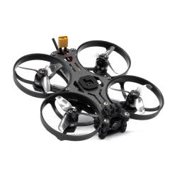 iFlight Protek R20 BNF Cinewhoop Analog - ELRS 2.4GHz