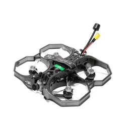 iFlight ProTek25 2.5" 4S HD CineWhoop BNF w/ Caddx Polar Vista Digital HD System - PNP