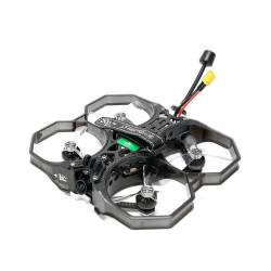 iFlight ProTek25 2.5" 4S HD CineWhoop BNF w/ Caddx Vista + Nebula Nano - PNP