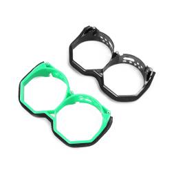 iFlight ProTek25 Prop Guards V2