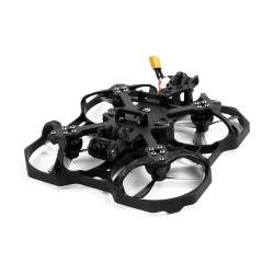 iFlight ProTek25 Pusher 2.5" 4S Analog BNF CineWhoop w/ RaceCam R1 Camera