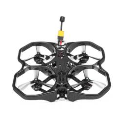 iFlight ProTek35 3.5" 4S HD CineWhoop w/ Caddx Polar Vista Digital HD System