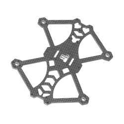 iFlight ProTek35 Replacement Bottom Plate