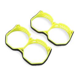iFlight ProTek35 Prop Guards V2 - Yellow
