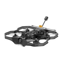 iFlight ProTek35 V1.4 3.5" 6S Cinewhoop Analog w/ RaceCam R1 Mini
