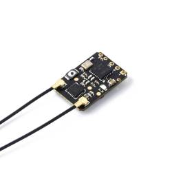 iFlight iF8 R81 8CH Receiver w/ SBUS