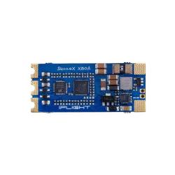 iFlight SucceX X-Class X80A BL32 PRO 2-8S ESC - V1.1