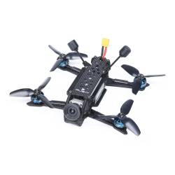iFlight TITAN H3 HD 4S 3" FPV Racing Drone w/ DJI Digital HD FPV System (BNF)