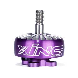 iFlight XING 2306 Motor (Unibell) - 2450KV