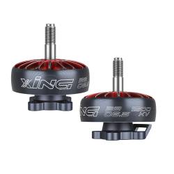 iFlight Xing 2806.5 Race Motor - 1300KV/1800KV