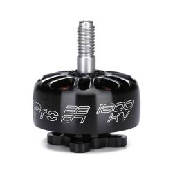 iFlight XING-E Pro 2207 Motor (1pc) - 1800KV/2450KV/2750KV