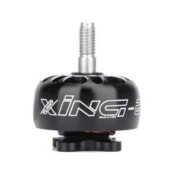 iFlight XING-E Pro 2208 Motor - 2450KV