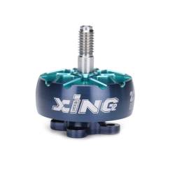 iFlight XING2 2306 1755KV/2555KV Motor 