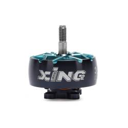 iFlight XING2 3110 Cinelifter Motor - 900KV/1250KV/1600KV