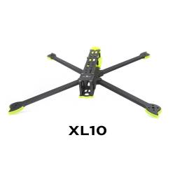 iFlight XL Series V5 Frame Kit - XL10 - 10"