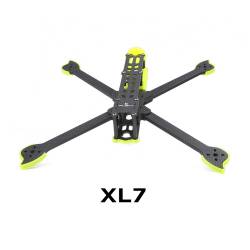 iFlight XL Series V5 Frame Kit - XL7 - 7"