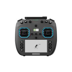 iFlight Commando 14 GemX Radio Transmitter