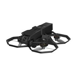 iFlight Defender 20 2" Sub250 Drone HD w/ DJI O4