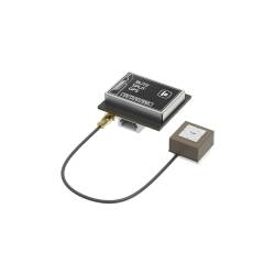 iFlight Defender 25 Split GPS