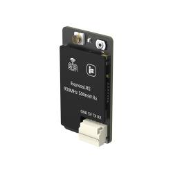 iFlight ELRS 500mW 900MHz Receiver + 220mm Antenna