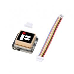 iFlight M8Q-5883 V2.0 GPS Module w/ Compass 