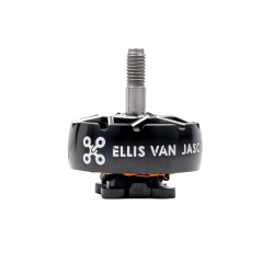 iFlight BOB57 2506 Motor - 1500KV