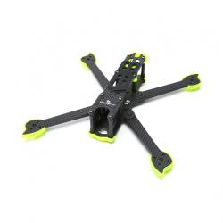 iFlight Nazgul XL5 V5.1 5" Freestyle Frame Kit