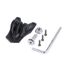 iFlight TPU GoPro Base Mount for Green Hornet, BumbleBee