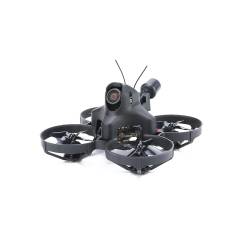 iFlight Alpha A75 Whoop - Analog w/ RaceCam R1 - TBS Crossfire