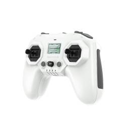 IFlight Commando 8 Lite Radio Transmitter -ELRS