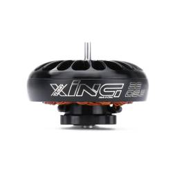 iFlight XING 2203.5 1900KV Motor - 1.5mm Shaft