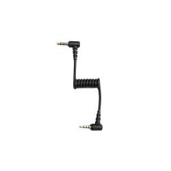 ImmersionRC Camcorder A/V Cable for ImmersionRC Powerplay