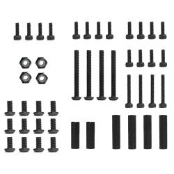 Botgrinder Grinderino Hardware Kit