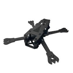 Botgrinder Grinderino Freestyle Frame - 3.5"