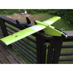 VAS Spark Sport Airplane