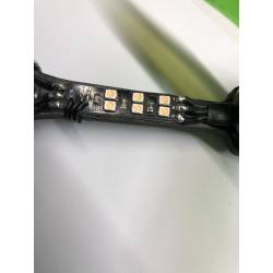 Racelite Mini LEDs for RaceWire Mini - Pink