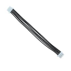 KISS FC / Distribution Board 6p Cable
