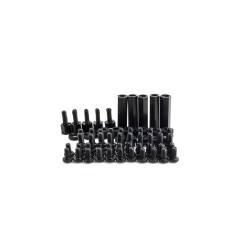 EMAX TinyHawk Freestyle Hardware Pack