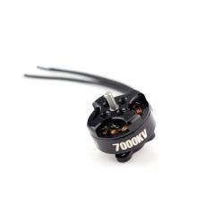 EMAX TH1103 TinyHawk Freestyle 7000kv Motor