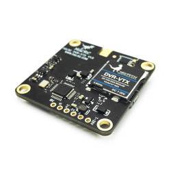 HGLRC DVR-VTX AIO Stackable Video Transmitter w/ DVR