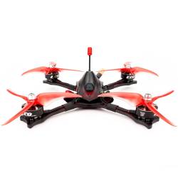 EMAX Hawk Sport 5" PNP Brushless FPV Drone - 2400KV