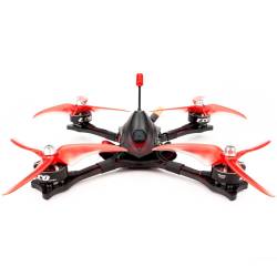 EMAX Hawk Sport 5" PNP Brushless FPV Drone - 1700KV