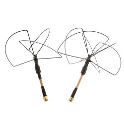 IBCrazy 910MHz Bluebeam Ultra Antenna