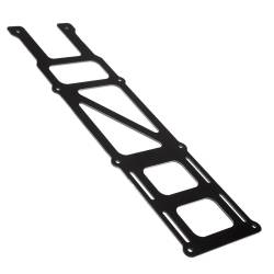 QAV400 Flight Controller Cover Plate