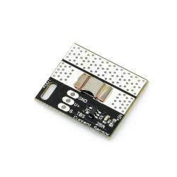 Team BlackSheep CORE Current Sensor 25 amps